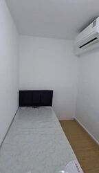 Blk 404 Ang Mo Kio Avenue 10 (Ang Mo Kio), HDB 3 Rooms #584542711